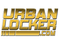 urban-locker